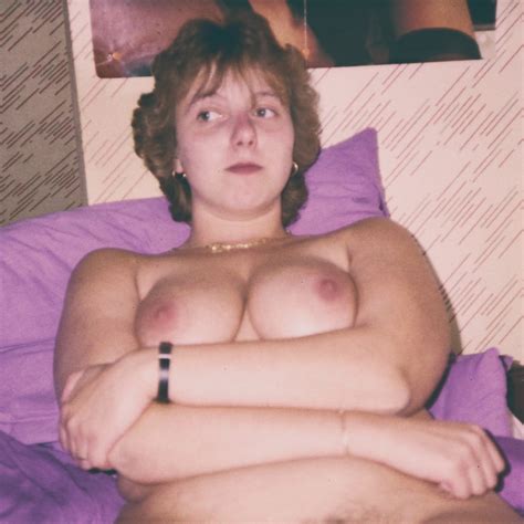 Amateur Manuela Naked At Home Porn Pictures Xxx Photos Sex Images Pictoa