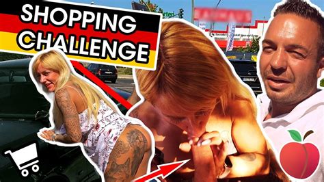 Andy Star Deutscher Sex Porno Videos Xhamster