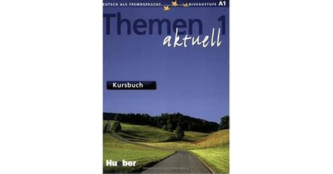 Themen Aktuell