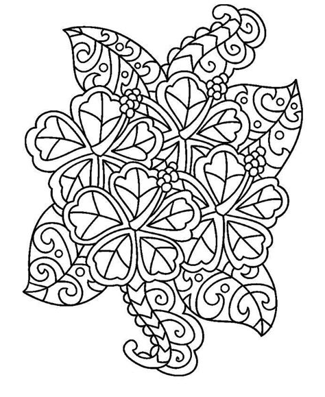 Pin De Pamela Mchatten En Coloring Dibujos Para Colorear Dibujos My XXX Hot Girl