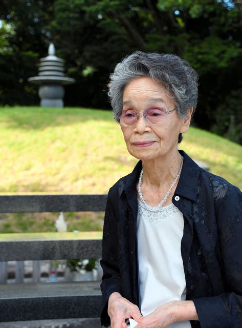 （聞きたかったこと 広島）帰ってこなかった兄 核といのちを考える ：朝日新聞デジタル