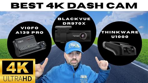 Viofo A Pro Vs Blackvue Dr X Vs Thinkware U Dash Cam Youtube