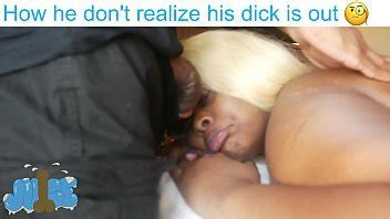 Melayu Vs Amoi Porn Videos Letmejerk