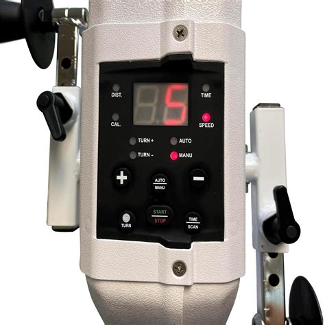 Pisces Healthcare Solutions. MotoMax Active and Passive Wheelchair