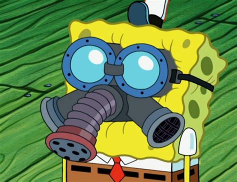 Губка боб для авы - фото и картинки abrakadabra.fun