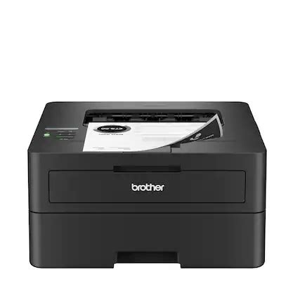 wired brother printers  buy