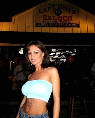 Crissy Moran Nude Porn Pics Leaked XXX Sex Photos PICTOA