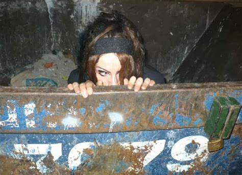 Fuck Yeah Romantica On Tumblr