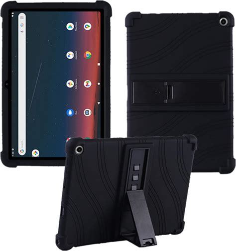 Amazon Kebiory For Walmart ONN 10 1 Inch Tablet Case Gen 3 2022