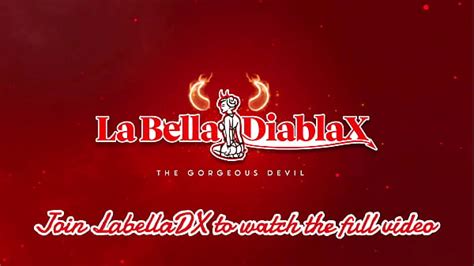 Pregnant Wife Shared Search XVIDEOS