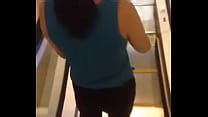 Escalator Upskirt Search Xvideos