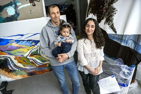 Pussy Riot Politisk konst omöjligt nu Opulens