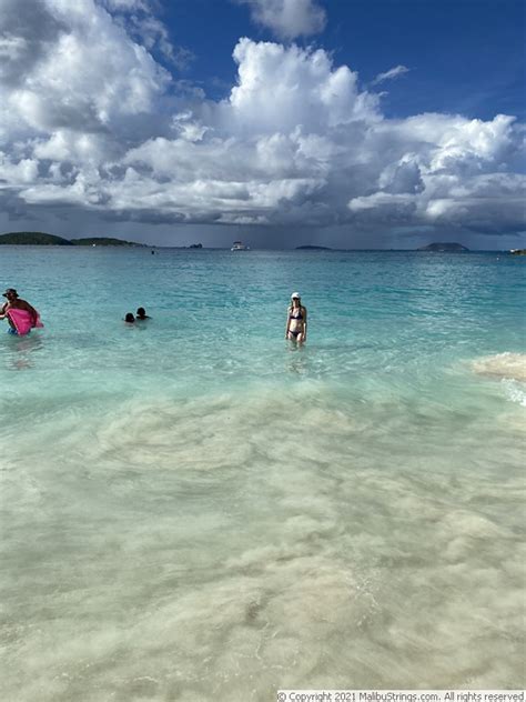 MalibuStrings Bikini Competition Jess Gallery 1