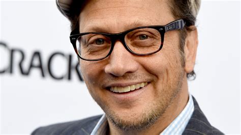 Rob Schneider Wallpapers (26+ images inside)