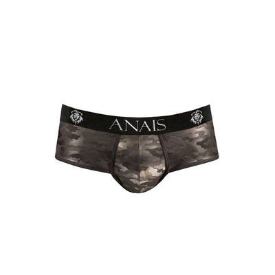 Calzoncillo Electro Jock Bikini Anais Men Compra Discrettoys