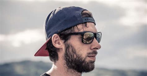 Dude Etymology: What Is The Origin of The Word Dude?