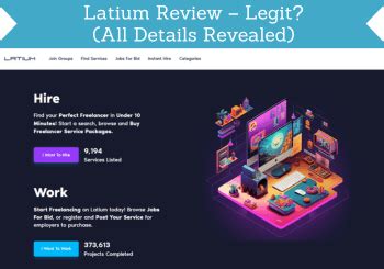 Nonude Preteen Nudes Porn Scandal