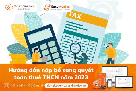 Phần mềm hóa đơn điện tử EasyInvoice Đáp ứng đầy đủ nghiệp vụ hóa đơn