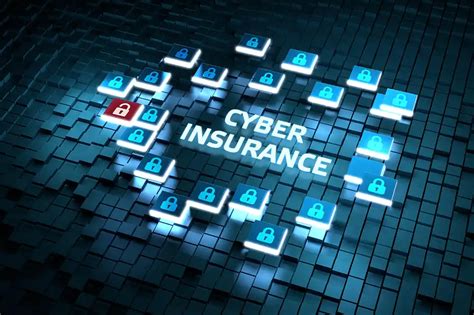 The Evolving Landscape Of Cyber Security Insurance In 2023