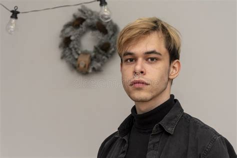 Year Old Blonde Stock Photos Free Royalty Free Stock Photos From Dreamstime