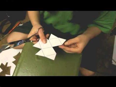 Йошимото куб yoshimoto cube - YouTube