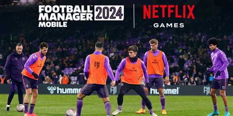 Football Manager 2024 Release Date Reddit Evvy Alexina