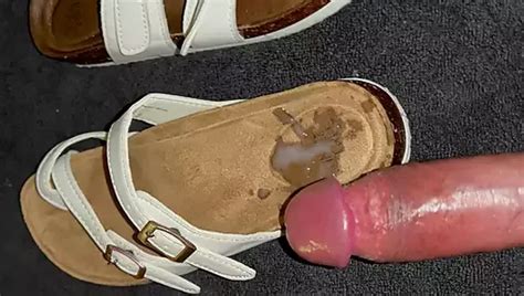 Cum On Gothic Booties Gay High Heels Masturbation Porn Feat Fantasyshoefucker Xhamster