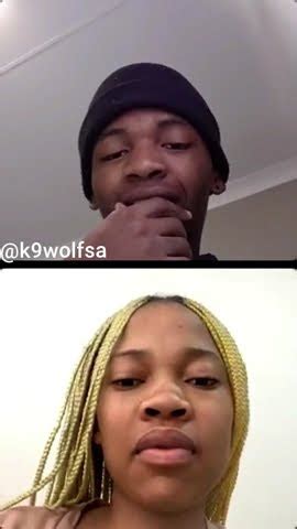 Azanian Doll Gets Naked On OnlyFans For This Much Unbelievable