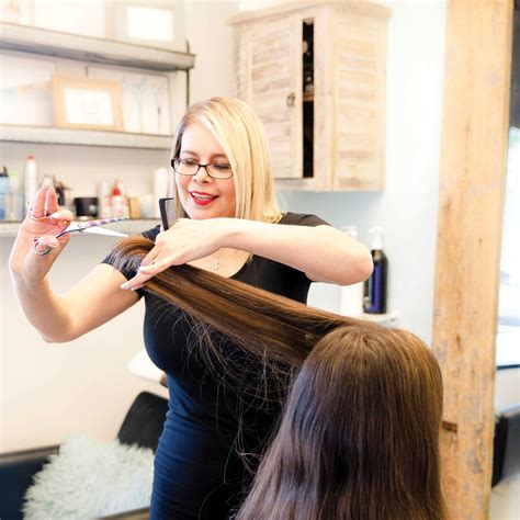 hair salons columbia mo 7