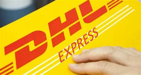 DHL Express abre Oportunidades de emprego veja funções EMPREGABILIDADE