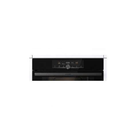 GORENJE Ugradna rerna BPS6747A06BG - BPS6747A06BG
