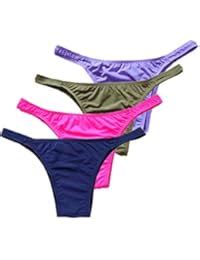 Suchergebnis auf Amazon de für bikini Herren Bekleidung