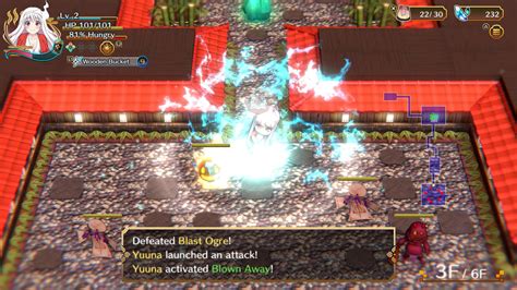 Buy Cheap Yuuna And The Haunted Hot Springs The Thrilling Steamy Maze Kiwami Ps Key Lowest Price