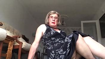 Johanna Clayton Black Dress XVIDEOS