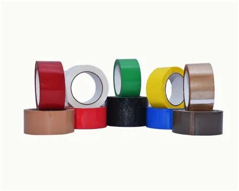 Double Sided Polyethylene Foam Tape At Rs 200 Piece Double Sided