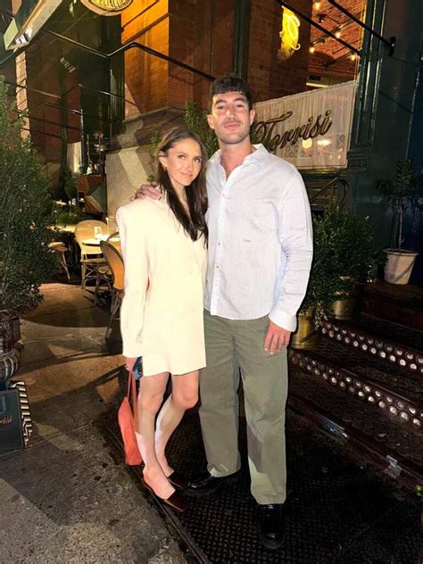 Nine Favorite Things. - Half Baked Harvest