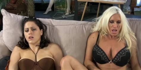 Free Lesbian Mind Control Porn Videos Sex Movies TNAFLIX