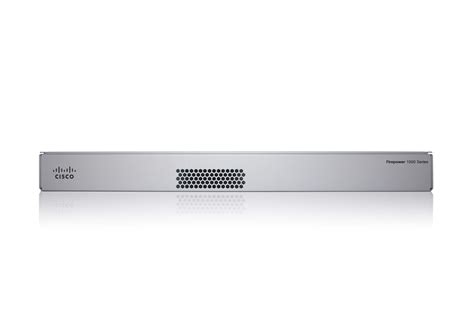 Cisco Secure Firewall Firepower 1140 Security Appliance With Asa Software 8