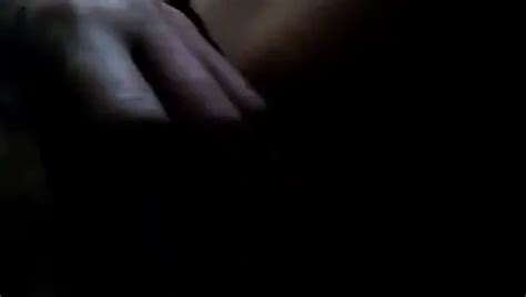 Free Banana Porn Videos XHamster