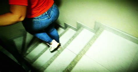 Throat Fuck A Colombian Midget