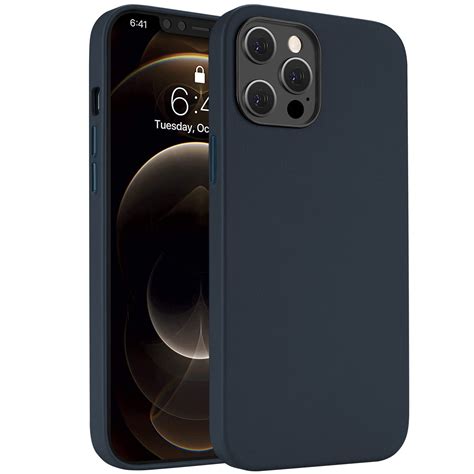 What's A Good Case For Iphone 12 Pro Max at Jason Lindstrom blog