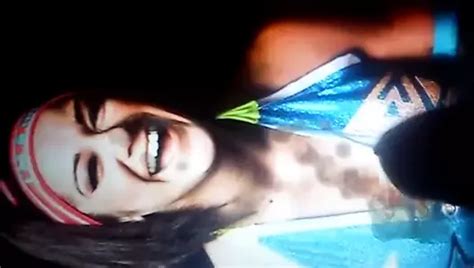 Free Bayley Cum Tribute Gay Porn Videos Xhamster