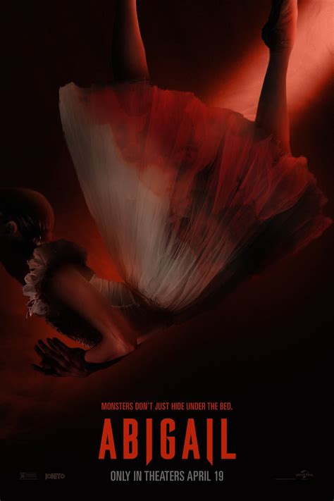 dr abigail tyler 2024 2