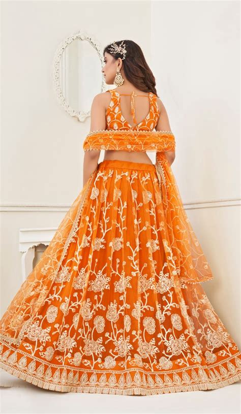 Buy Latest Plus Size Lehenga Choli Online Xxl 2xl 3xl 4xl 5xl Heena Style