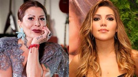 Alejandra Guzm N Deja Sin Herencia A Frida Sof A