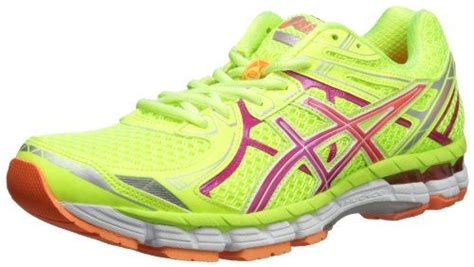 Asics Womens Gt 2000 2 Running Shoe Asics Running Shoes Running Shoes Best Trail Running Shoes