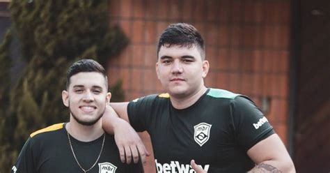 The Enemy Cs Go Mibr Estreia Derrota Para Big Na Flashpoint