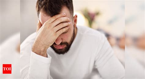 My Wife Is A Sex Addict And It Has Ruined Our Relationship Times Of India