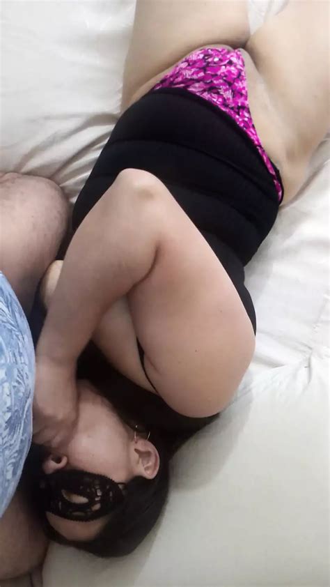 Free Very Hot Aunty Sex Porn Videos XHamster