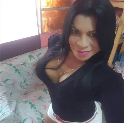 Dayanna Visiting Ts Shemale Escort In Dallas Tx Hot